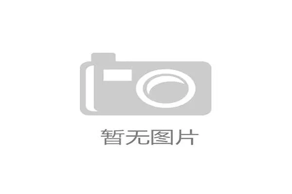 脑机接口操控的游戏还是电竞吗，脑机接口可以干嘛