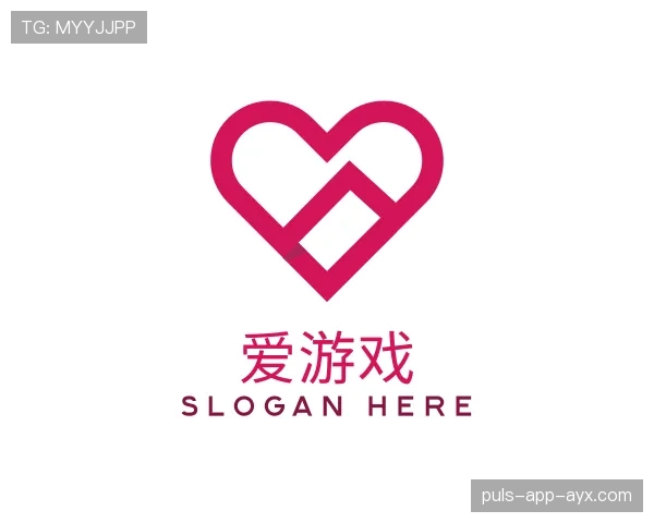 知道爱游戏世界杯